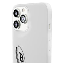 Load image into Gallery viewer, Bitcoin Jesus Phone Cases