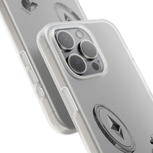 Load image into Gallery viewer, Ethereum Jesus Phone Cases