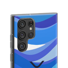 Load image into Gallery viewer, XRP Tidal Wave Flexi Cases