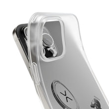 Load image into Gallery viewer, XRP Jesus Phone Cases