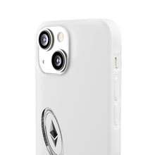 Load image into Gallery viewer, Ethereum Jesus Phone Cases