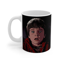 Load image into Gallery viewer, I See Dead Coins Mug 11oz