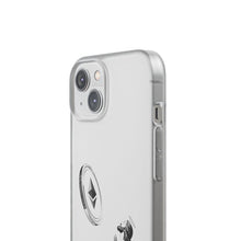 Load image into Gallery viewer, Ethereum Jesus Phone Cases