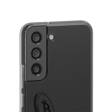 Load image into Gallery viewer, Bitcoin Jesus Phone Cases