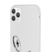 Load image into Gallery viewer, Ethereum Jesus Phone Cases