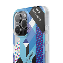 Load image into Gallery viewer, XRP Isometrik Phone Cases