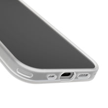 Load image into Gallery viewer, Solana Abstrak Flexi Phone Cases