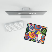 Load image into Gallery viewer, Solana Pop Art Desk Mats