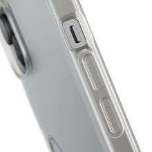 Load image into Gallery viewer, Bitcoin Jesus Phone Cases