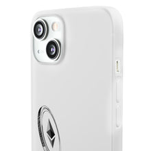 Load image into Gallery viewer, Ethereum Jesus Phone Cases