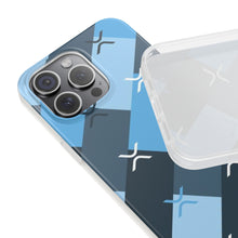 Load image into Gallery viewer, XRP Herringbone Phone Cases