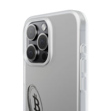 Load image into Gallery viewer, Bitcoin Jesus Phone Cases