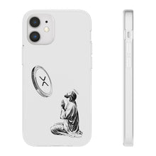 Load image into Gallery viewer, XRP Jesus Phone Cases