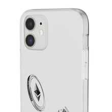 Load image into Gallery viewer, Ethereum Jesus Phone Cases