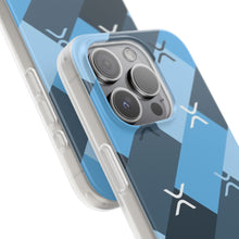 Load image into Gallery viewer, XRP Herringbone Phone Cases