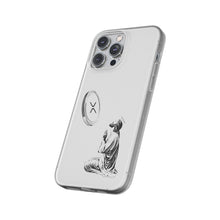Load image into Gallery viewer, XRP Jesus Phone Cases