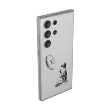 Load image into Gallery viewer, XRP Jesus Phone Cases