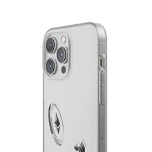 Load image into Gallery viewer, Ethereum Jesus Phone Cases