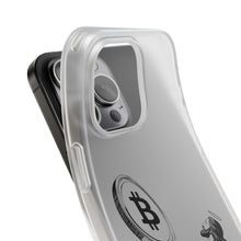 Load image into Gallery viewer, Bitcoin Jesus Phone Cases