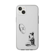 Load image into Gallery viewer, XRP Jesus Phone Cases