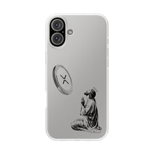 Load image into Gallery viewer, XRP Jesus Phone Cases