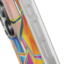 Load image into Gallery viewer, Ethereum Pop Art Phone Cases