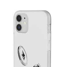 Load image into Gallery viewer, Ethereum Jesus Phone Cases