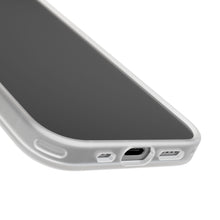 Load image into Gallery viewer, XRP Jesus Phone Cases