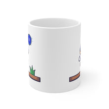 Load image into Gallery viewer, Cardano Brother Mug 11oz