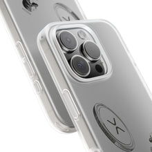 Load image into Gallery viewer, XRP Jesus Phone Cases