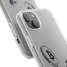 Load image into Gallery viewer, Bitcoin Jesus Phone Cases