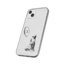 Load image into Gallery viewer, XRP Jesus Phone Cases