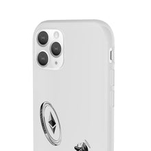 Load image into Gallery viewer, Ethereum Jesus Phone Cases