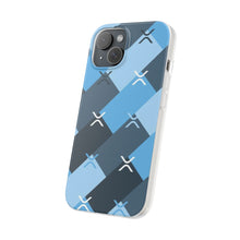 Load image into Gallery viewer, XRP Herringbone Phone Cases