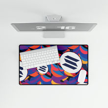 Load image into Gallery viewer, Solana Desk Mats