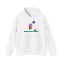 Load image into Gallery viewer, Solana Brother Unisex Pullover Hoodie