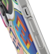 Load image into Gallery viewer, Binance Pop Art Phone Cases