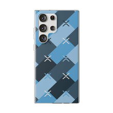 Load image into Gallery viewer, XRP Herringbone Phone Cases