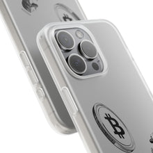 Load image into Gallery viewer, Bitcoin Jesus Phone Cases