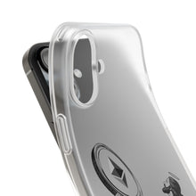 Load image into Gallery viewer, Ethereum Jesus Phone Cases