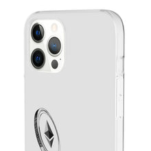 Load image into Gallery viewer, Ethereum Jesus Phone Cases