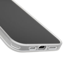 Load image into Gallery viewer, Dogecoin Pop Art Phone Cases