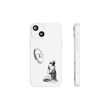 Load image into Gallery viewer, XRP Jesus Phone Cases