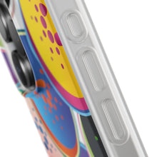 Load image into Gallery viewer, Cardano Pop Art Phone Cases