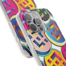 Load image into Gallery viewer, Binance Pop Art Phone Cases