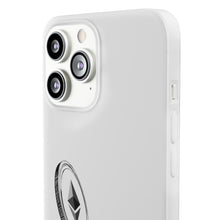 Load image into Gallery viewer, Ethereum Jesus Phone Cases