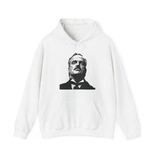 Load image into Gallery viewer, Vito Corleone Unisex Pullover Hoodie