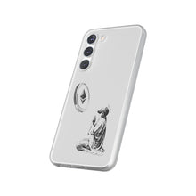 Load image into Gallery viewer, Ethereum Jesus Phone Cases