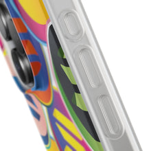 Load image into Gallery viewer, Solana Pop Art Phone Cases