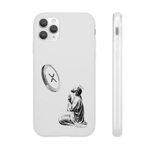 Load image into Gallery viewer, XRP Jesus Phone Cases